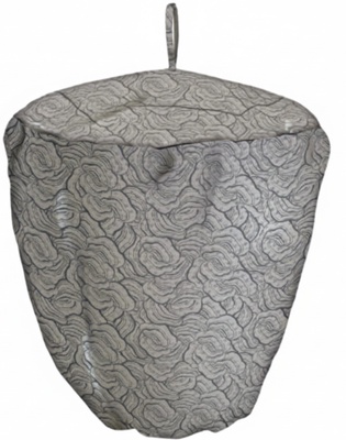 Repelente de Avispa Velutina